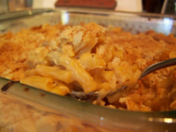 a different tuna casserole recipe food com a different tuna casserole recipe food com