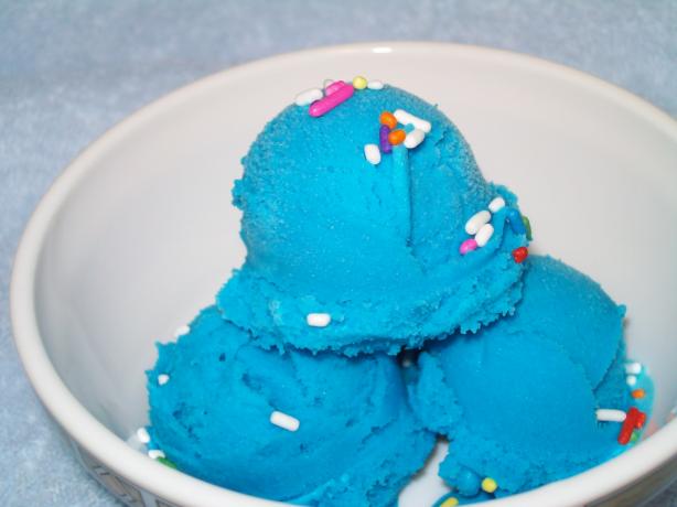 Http Www Food Com Recipe Blue Moon Ice Cream Http Www Food Com Recipe Blue Moon Ice Cream