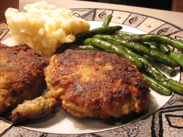Reviews On Angelina Of Maryland Crab Cakes Reviews On Angelina Of Maryland Crab Cakes