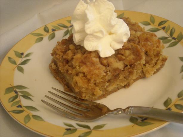 easy pumpkin dessert recipe food com easy pumpkin dessert recipe food com