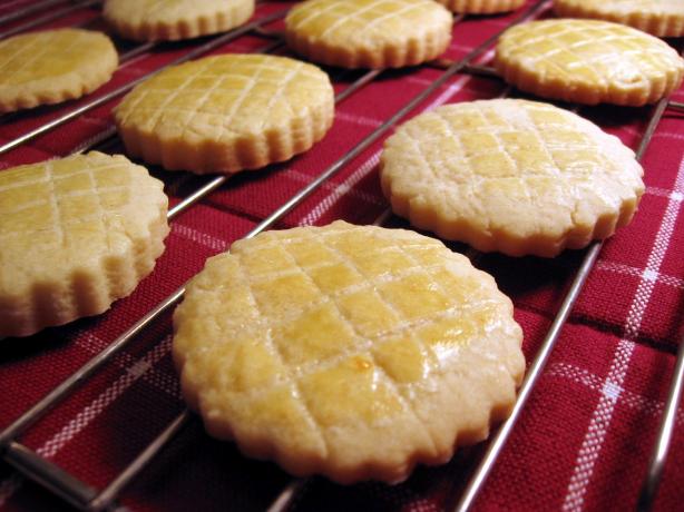 Cookies from france recipes Cookies from france recipes