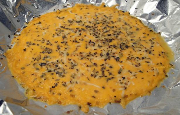 low carb cheese pizza crust low carb cheese pizza crust