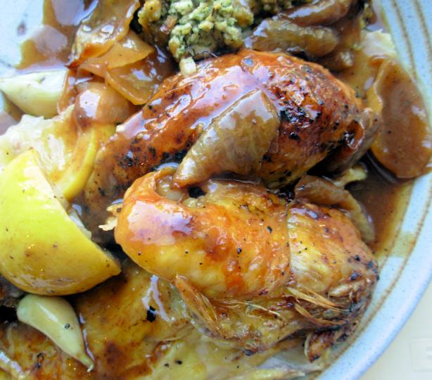 Barefoot Contessa Chicken Recipes | engagement roast chicken barefoot contessa recipe food com Barefoot Contessa Chicken Recipes | engagement roast chicken barefoot contessa recipe food com