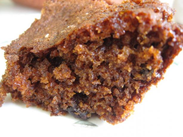 directions food recipes all info) easy and Cake Danish Jam  recipe Blackberry (See danish
