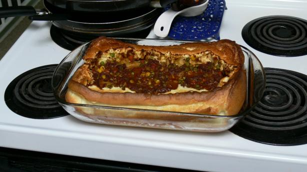 yorkie food recipes yorkie beef pudding recipe food yorkie food recipes yorkie beef pudding recipe food