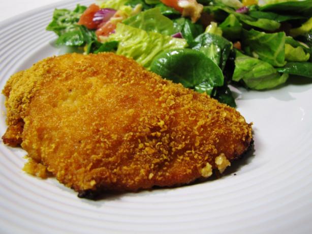 best tasting food the best tasting breaded chicken recipe food best tasting food the best tasting breaded chicken recipe food