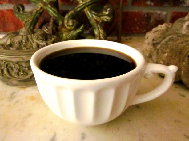 Coffee No Pot Or Maker Needed Recipe - Food.com