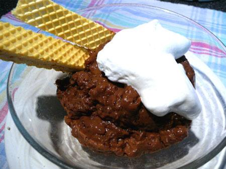 Http Www Food Com Recipe Chocolate Tapioca Pudding Http Www Food Com Recipe Chocolate Tapioca Pudding