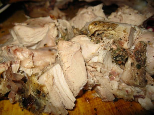 Http Www Food Com Recipe Pernil Puerto Rican Pork Shoulder Http Www Food Com Recipe Pernil Puerto Rican Pork Shoulder