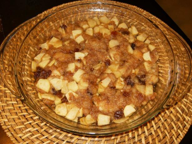 Swiss apple facial recipe Female sex ratio for bison priscus