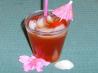 pic of Tahitian Treat Cocktail