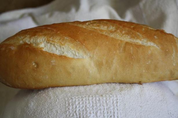 all Relish info Remoulade mayonnaise recipe and danish  recipe  directions (See Danish
