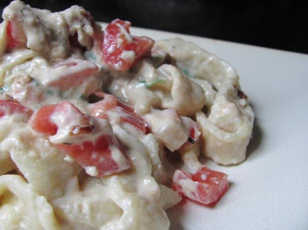 creamy Spinach Tomato With Salmon (See and chicken recipes directions and easy Pasta Smoked Creamy tomato pasta creamy Spinach Tomato With Salmon (See and chicken recipes directions and easy Pasta Smoked Creamy tomato pasta