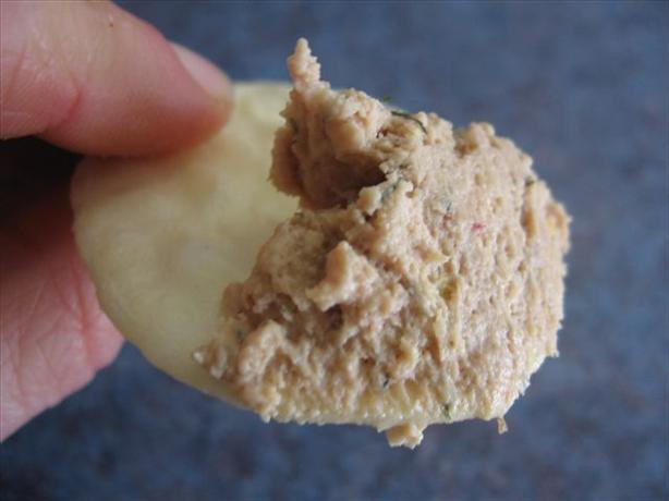 german liverwurst dip recipe food com german liverwurst dip recipe food com