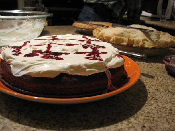 Chocolate Cake Site Smittenkitchen Com Chocolate Cake Site Smittenkitchen Com