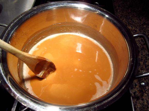 gumbo base aka roux recipe food com gumbo base aka roux recipe food com