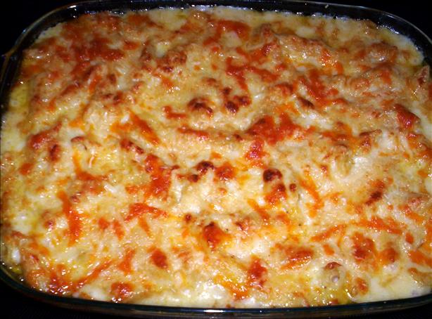 Kid friendly ziti recipe lidia
