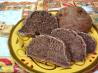 outback restaurant recipes
