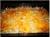 cracker barrel recipes
