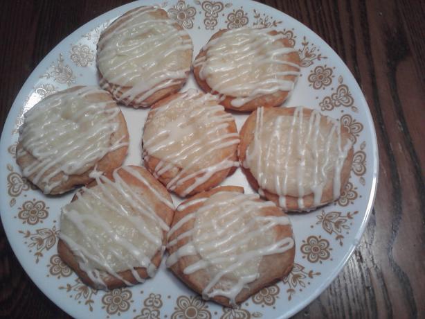 individual cream cheese individual cream cheese