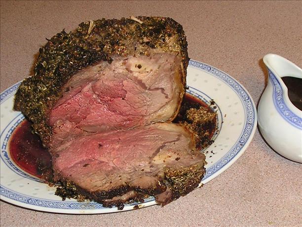 Recipe Beef Sirloin Tip Roast Food Network Recipe Beef Sirloin Tip Roast Food Network