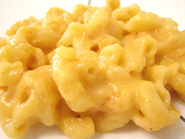 5 ingredient crock pot recipes
