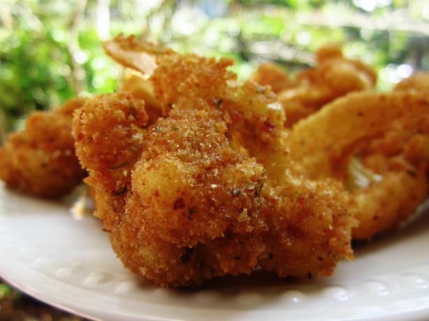 cauliflower Cauliflower. Photo breaded by gailanng recipes Breaded cauliflower Cauliflower. Photo breaded by gailanng recipes Breaded