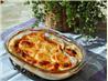 pic of Scalloped Potatoes