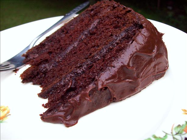 Cake Mix Doctor Chocolate Bundt Cake Recipes Cake Mix Doctor Chocolate Bundt Cake Recipes