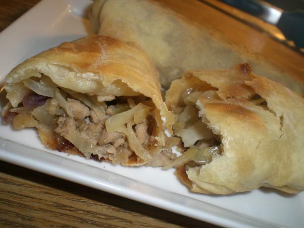 egg roll wrappers recipe food com egg roll wrappers recipe food com