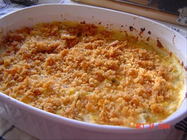 something different green bean and corn casserole recipe something different green bean and corn casserole recipe