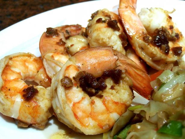 Http Www Food Com Recipe Perfect Boiled Shrimp Http Www Food Com Recipe Perfect Boiled Shrimp