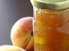 Canning & Preserving