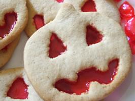 cookie
