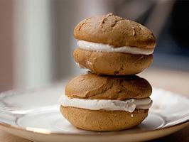 http://www.food.com/