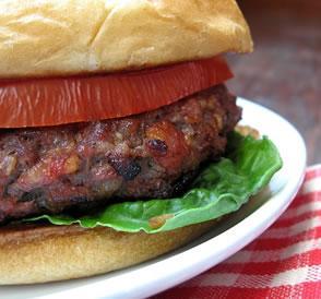 Texas Squealer