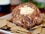 Easy Entertaining Ideas