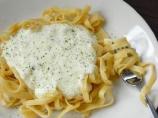 Top-Secret Restaurant Recipes Revealed