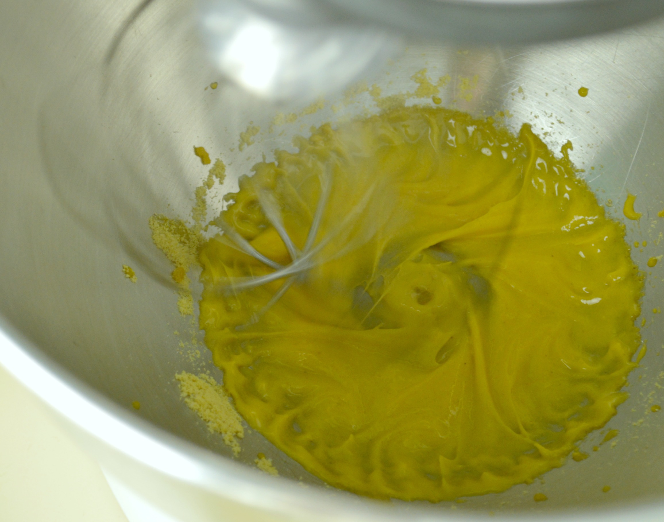 Whisk