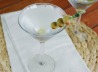Martini