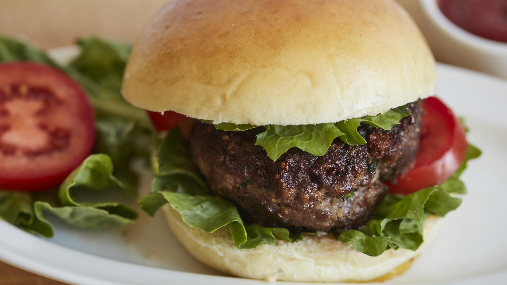 Weight Watchers Diet Recipes Genius Kitchen