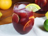 How to Make Sangria