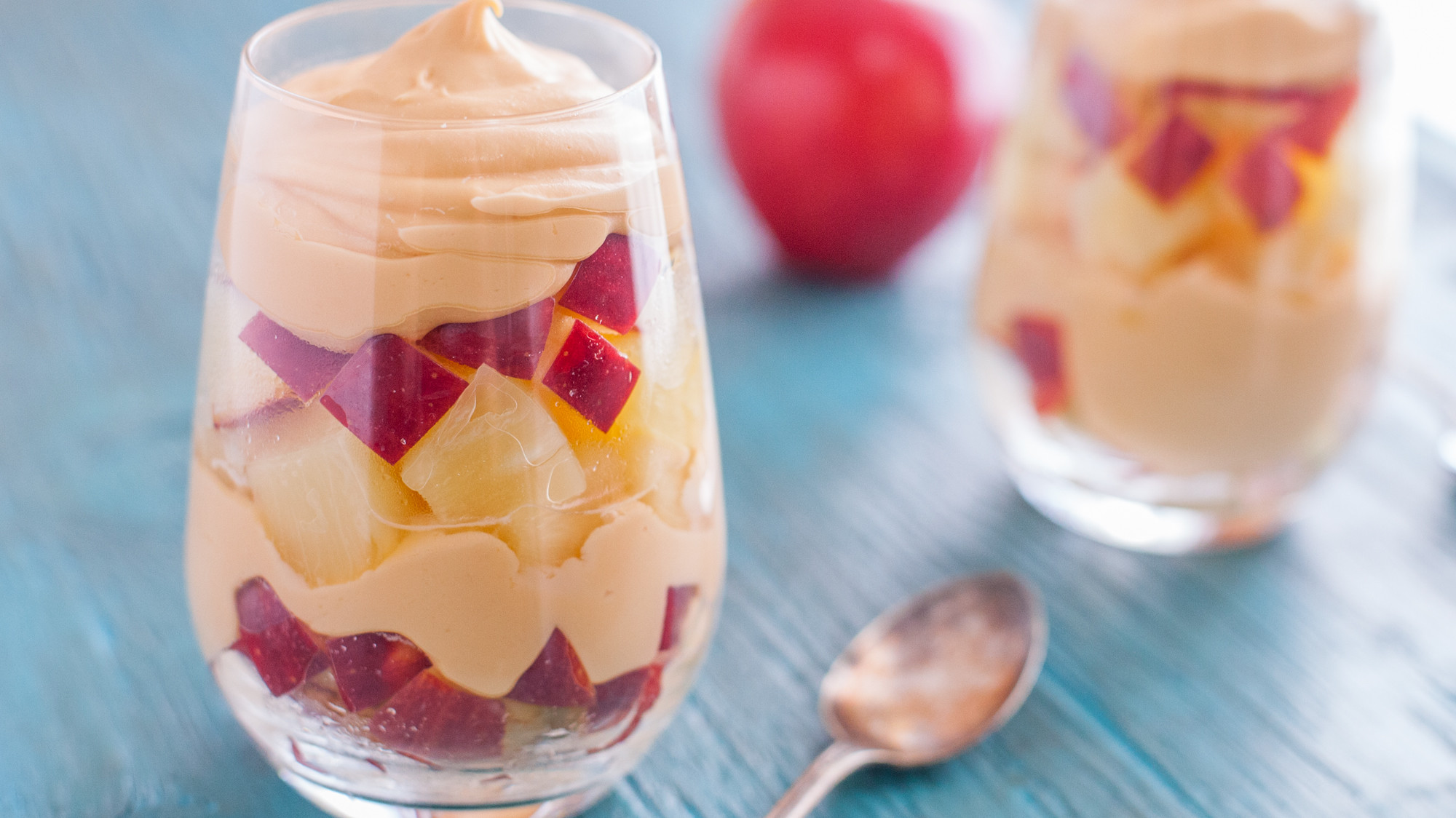 Weight Watchers Diet Recipes Genius Kitchen