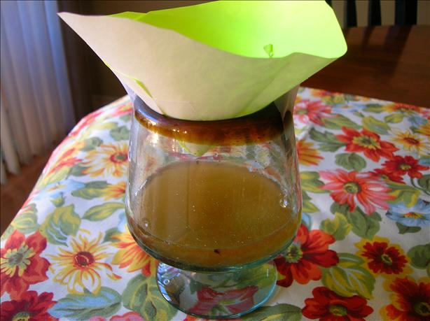 What herbs get rid of flies, fruit fly gnat trap recipe