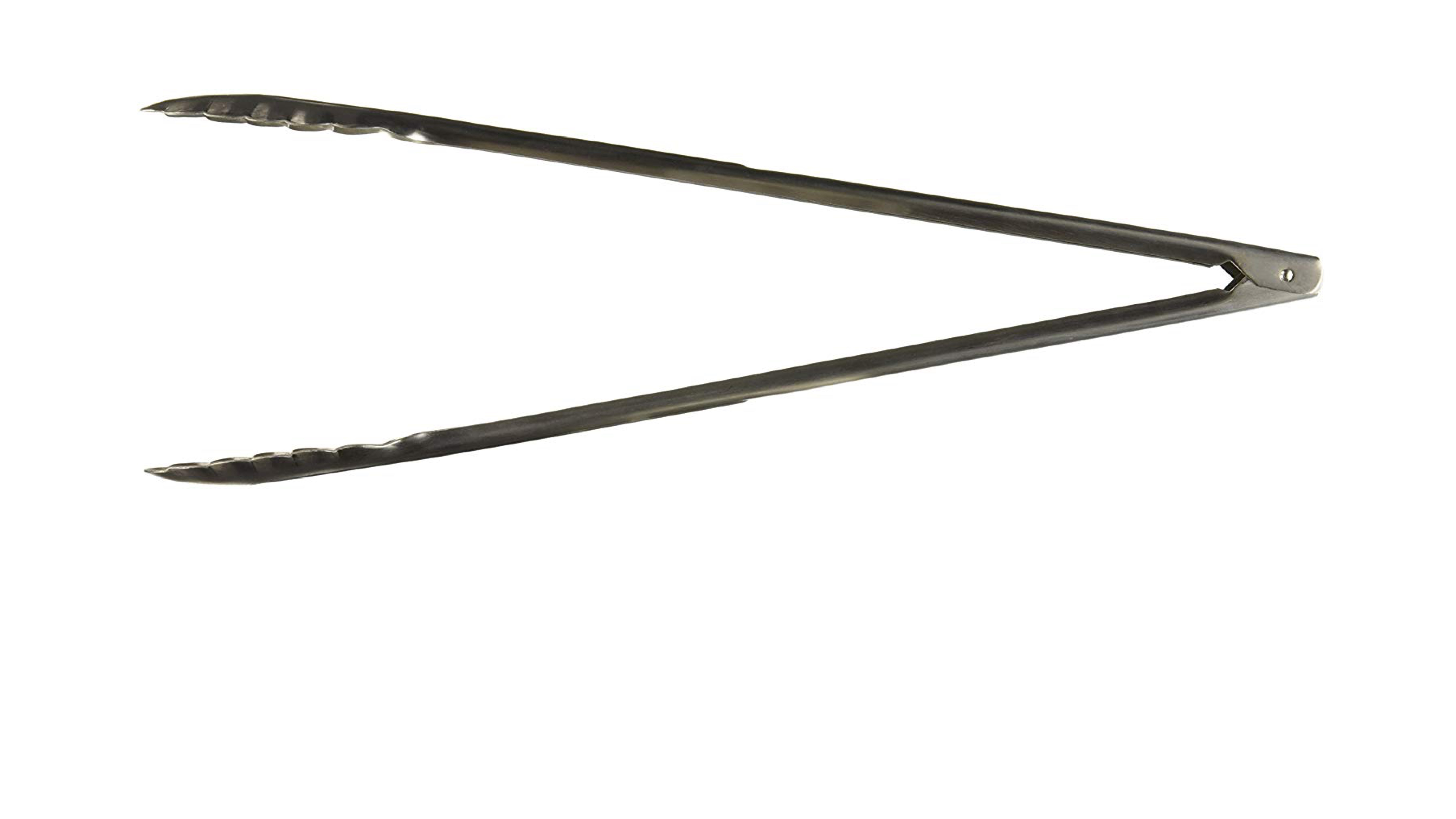 31 Camping Essentials For Cooking And Grilling Outdoors