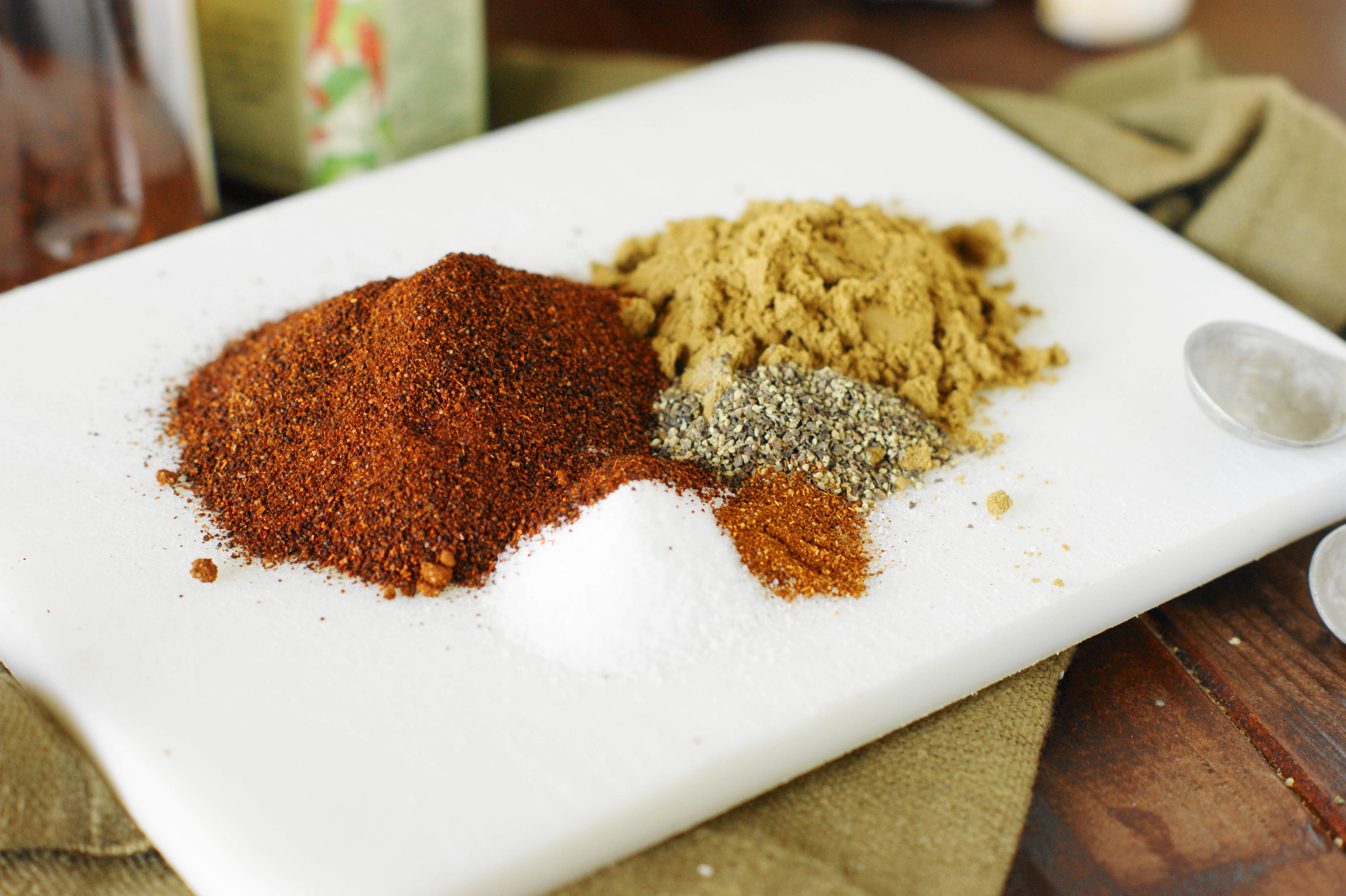 How To Make Chili - Food.com
