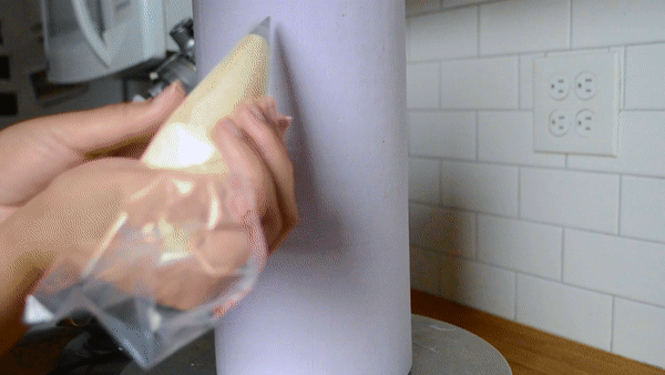 Are Your Spidey Senses Tingling?