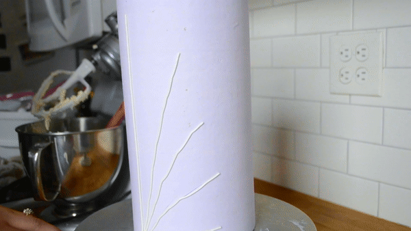 Charlotte would be proud