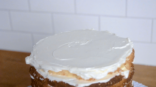 Create Bloody Chambers