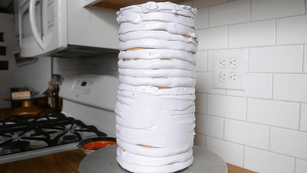 Make It Silky Smooth